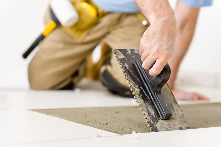 GENERAL REMODELING · FRAMING TOOLS